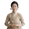 재회인연 궁합감정서 — 100원사주 사주풀이 후기 상품 썸네일