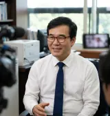 작명원 동양작명원 — 100원사주
