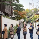 전통사주 박명화선생 — 100원사주