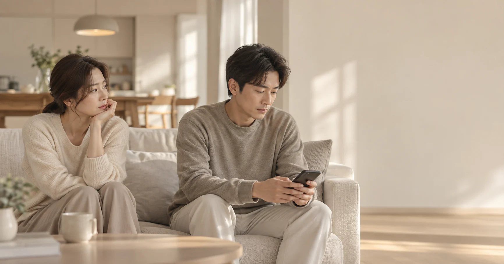 상견례 날짜는 언제 잡는 게 좋을까?